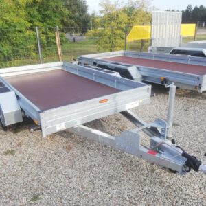 BÖCKMANN BT-ST 3016/30 AU