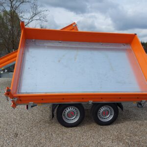 STEMA SHDK 35-30-18.2