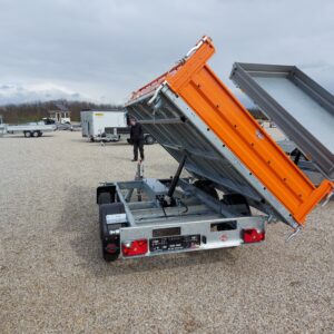 STEMA SHDK 35-30-18.2