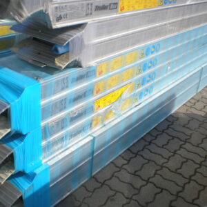 CM TrailerMax 125.35