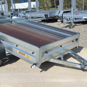 NEPTUN N7 – 236 ptw