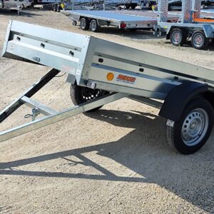 NEPTUN N7 – 253 ptw