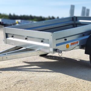 NEPTUN N7 – 202 pts