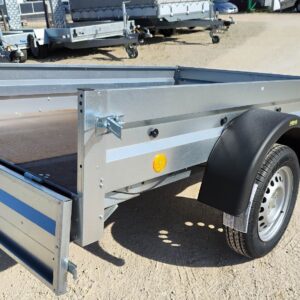 NEPTUN N7 – 202 pts