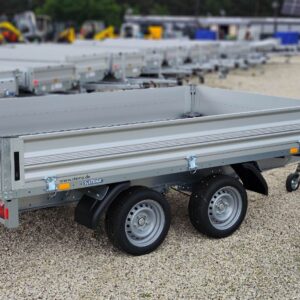 STEMA SHP 27-30-18.2 ALU