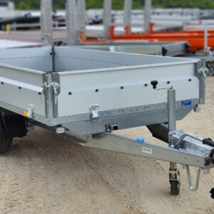 STEMA SHP 15-30-15.1