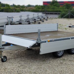 STEMA SHP 35-30-18.2