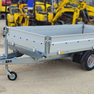 STEMA SHP 15-30-15.1