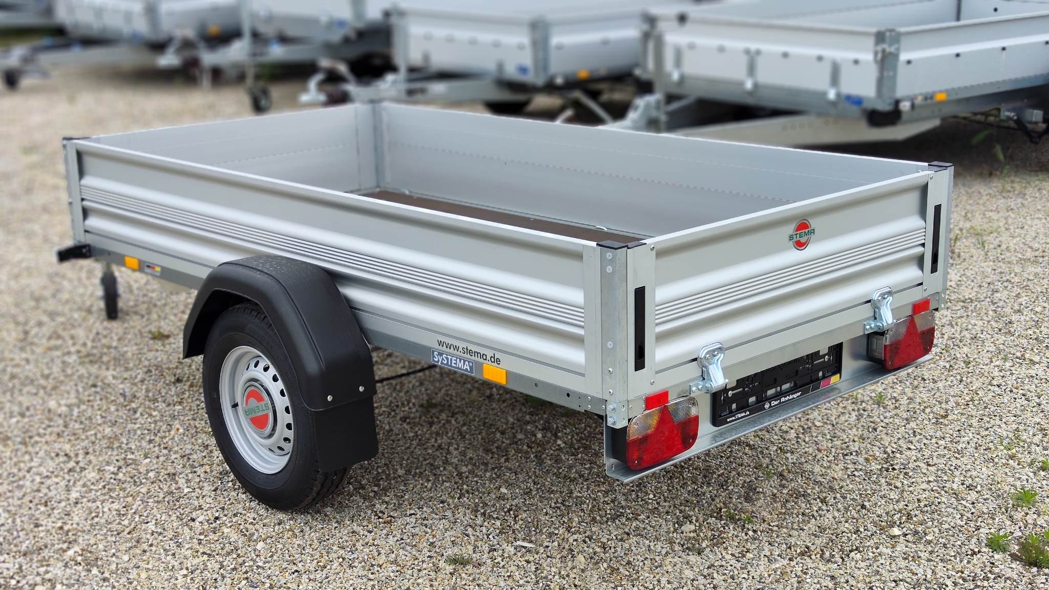 349011072_1324759598074302_3656935000532553660_n