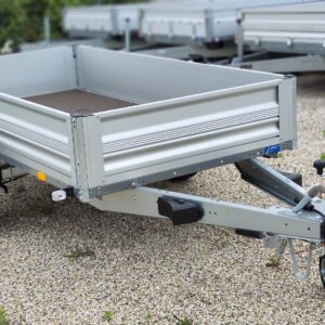 STEMA STL 13-25-13.1 ALU