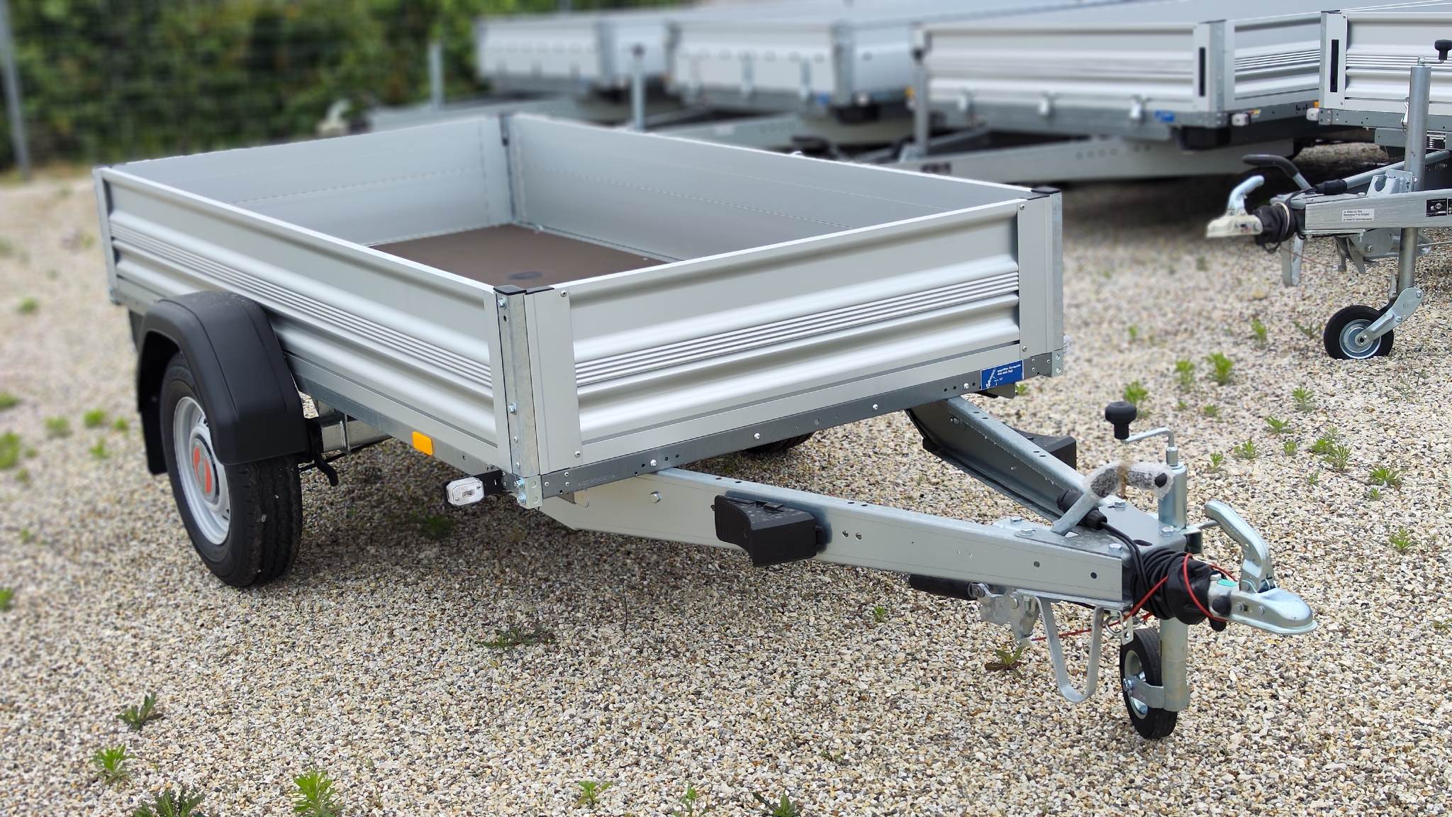 349265352_1240227473270470_5562875453283193568_n