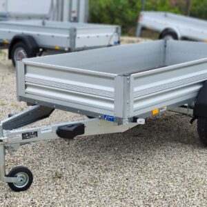 STEMA STL 13-25-13.1 ALU