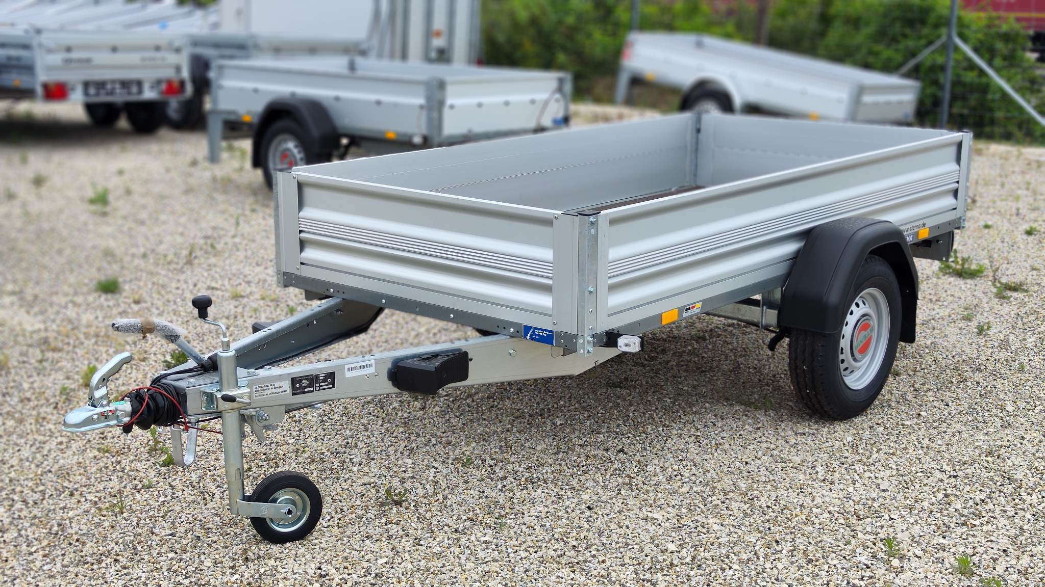 350251796_640505140883157_3811691515350684906_n