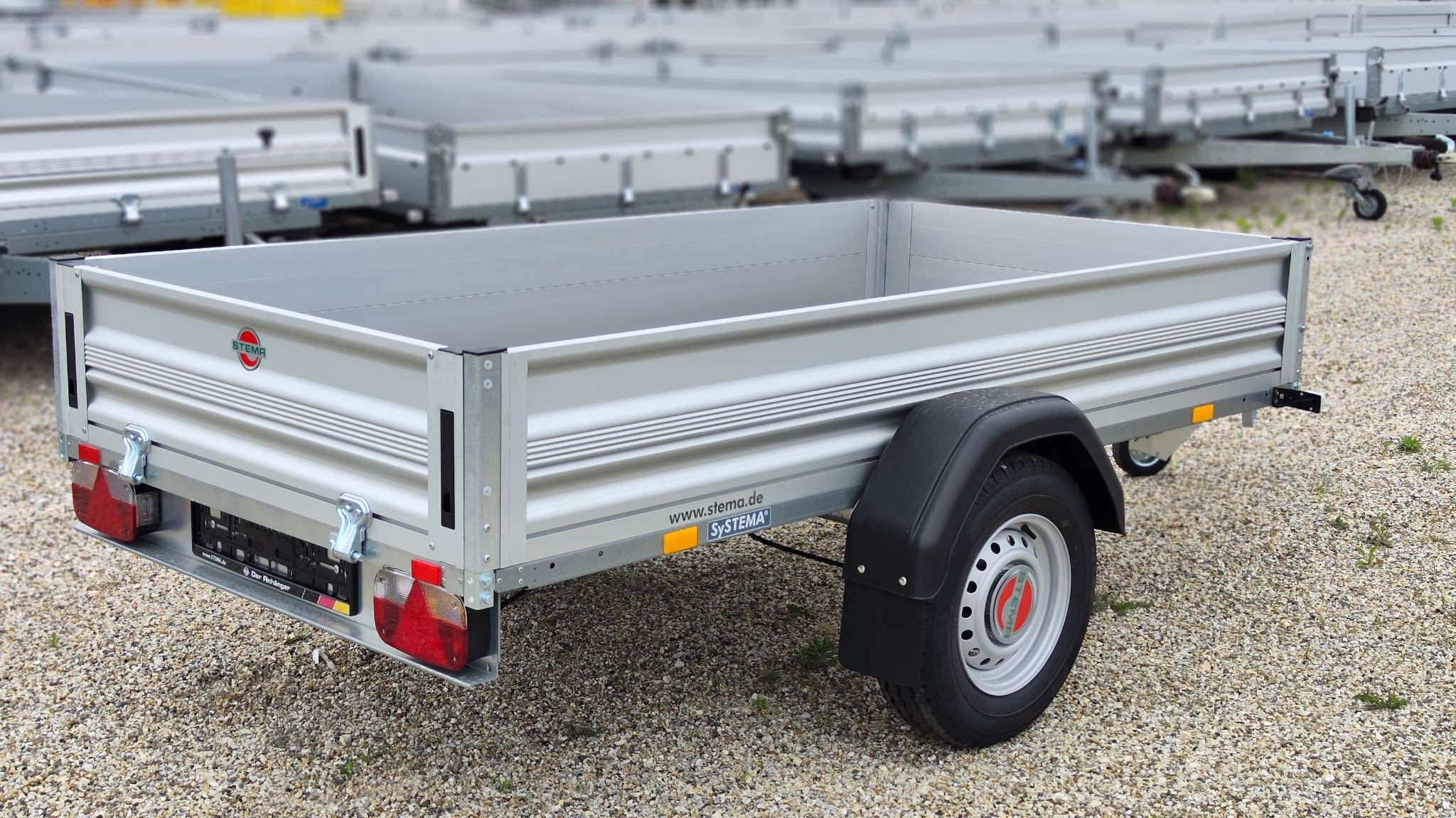 350378981_171463548950732_2755630901947204781_n