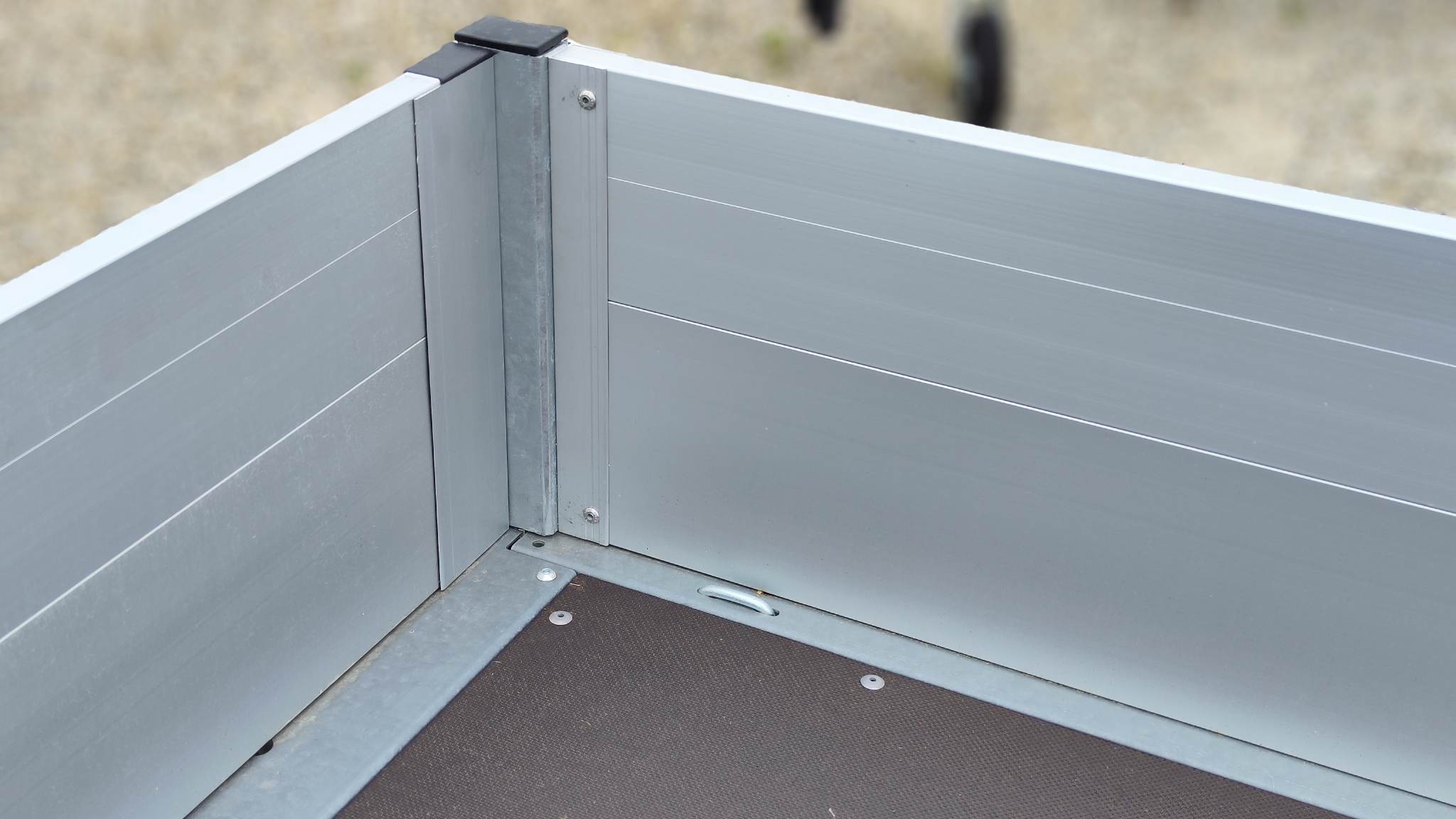 350380431_1386031975300144_6058083075061488966_n