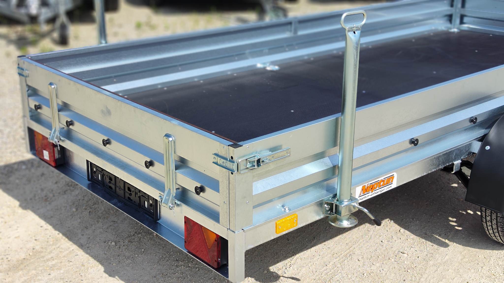 351492892_942755393673098_6354474947316416722_n