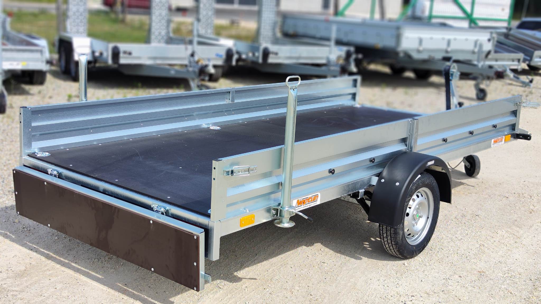 351543792_277027304703302_5177647004711463515_n