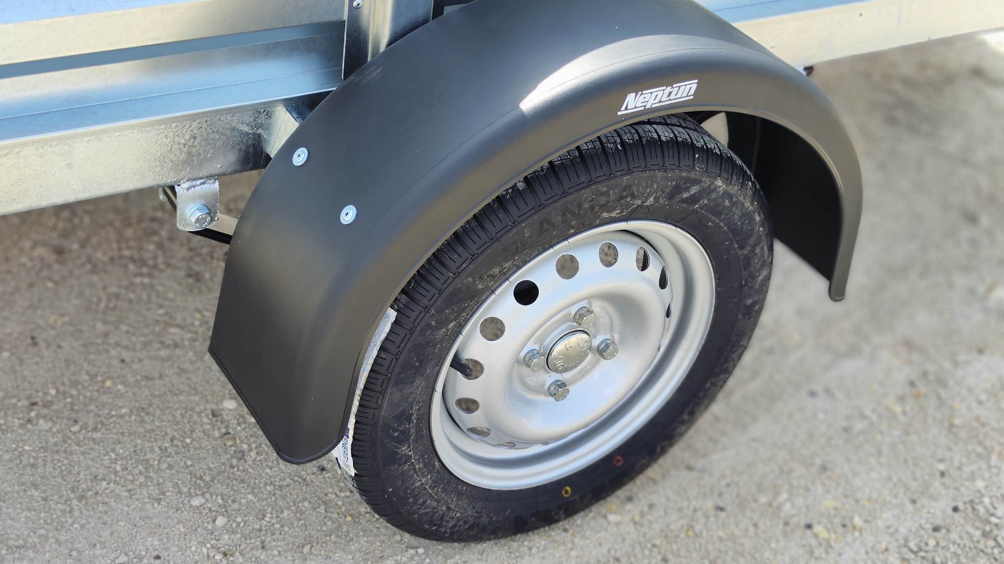 351553566_209195392078900_2634687968400139872_n