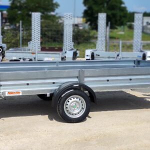 NEPTUN N7 – 350 CT