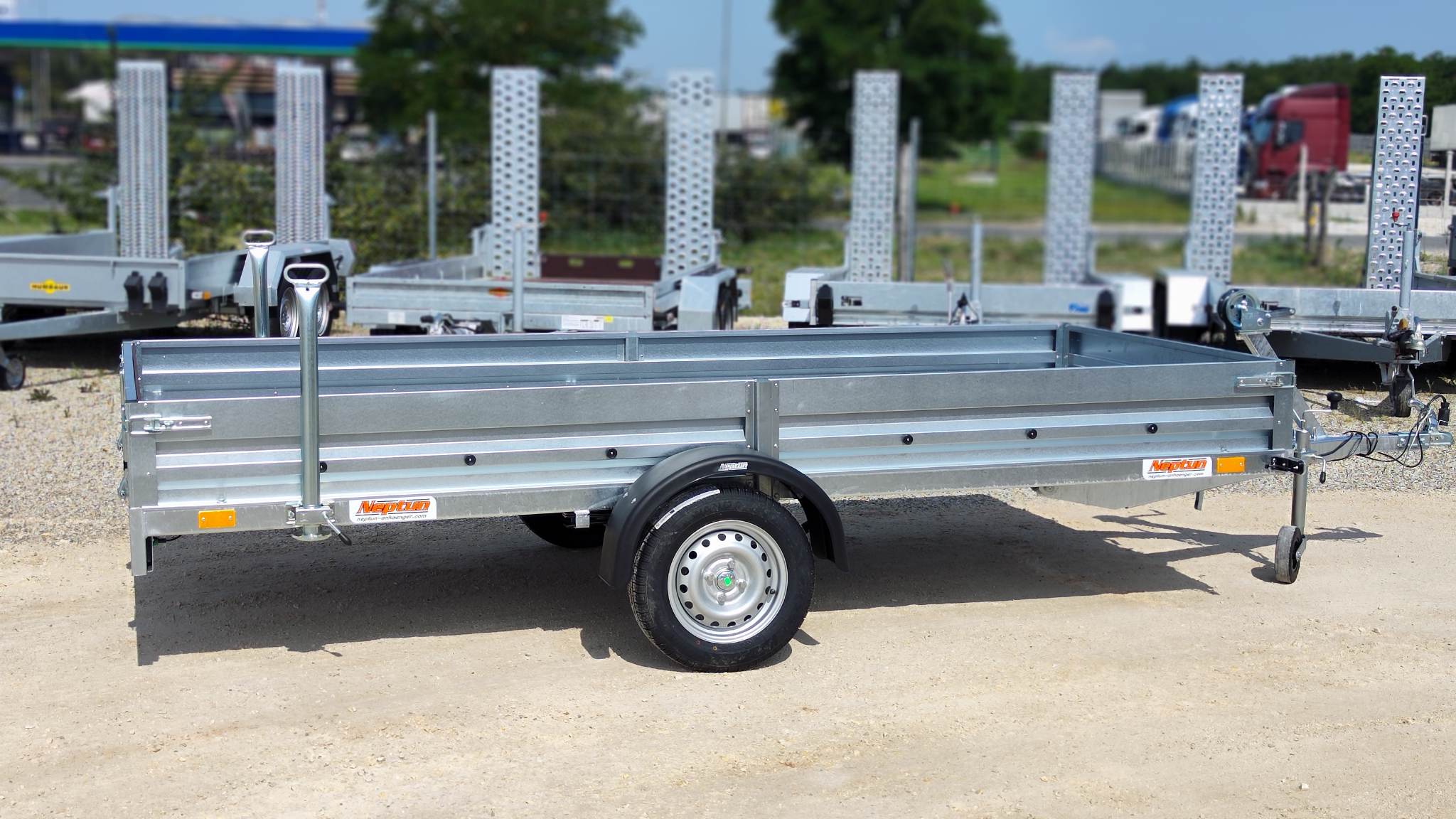 351570532_3476329802608870_7456300828572993583_n