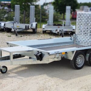 TEMARED Builder 3 3015