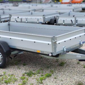 STEMA STP 13-30-15.1