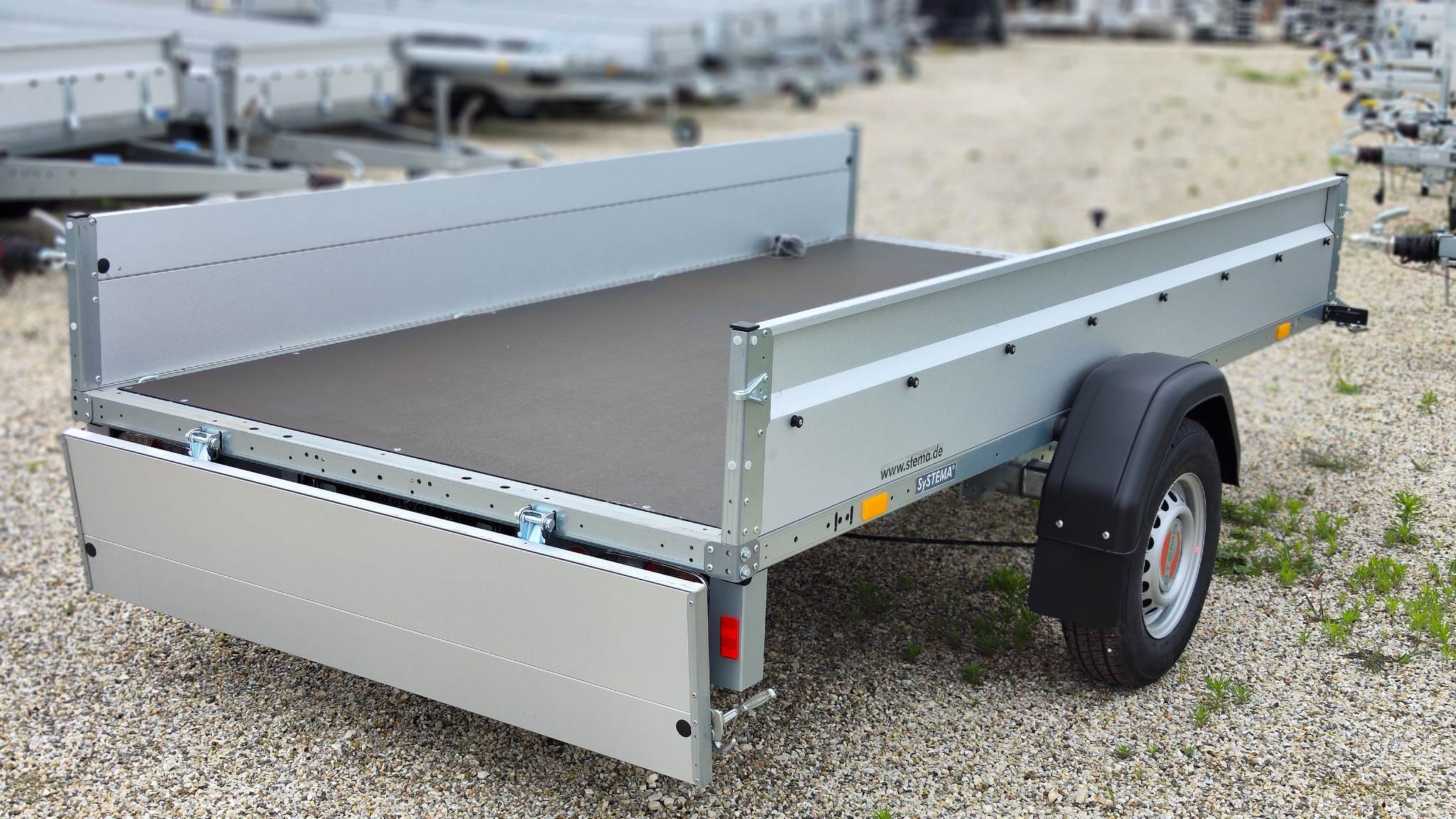 352593320_276854971386864_916505849420131480_n