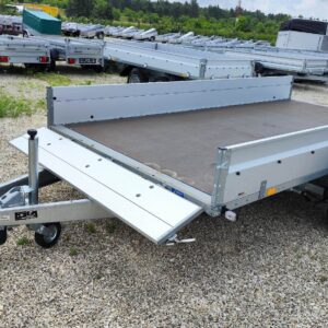 STEMA STP 35-40-20.2