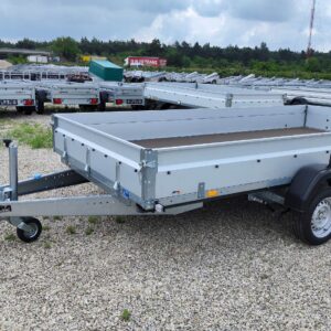 STEMA STP 35-40-20.2