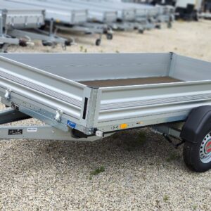 STEMA STP 13-30-15.1 ALU