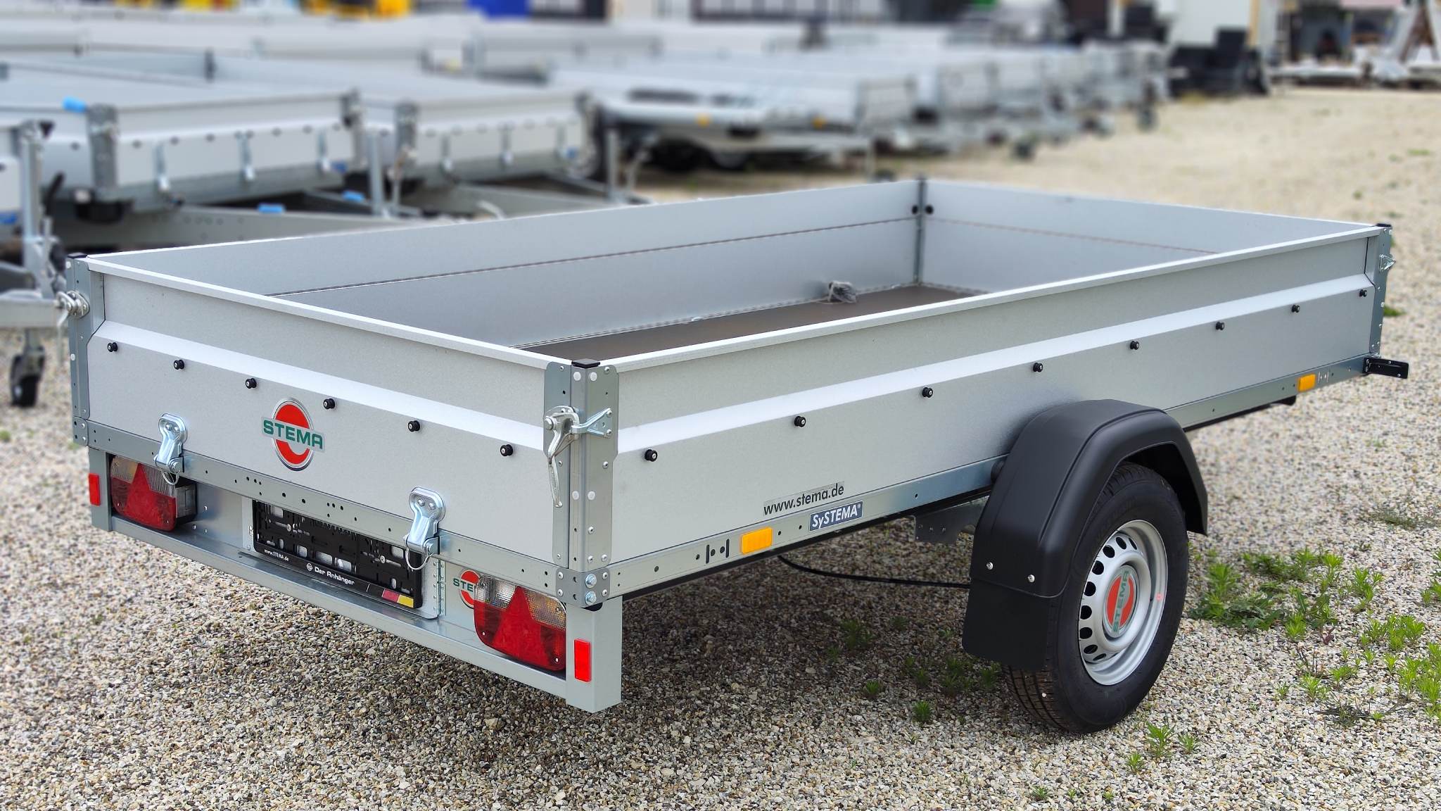 352650134_934539067780523_4699676664290523208_n