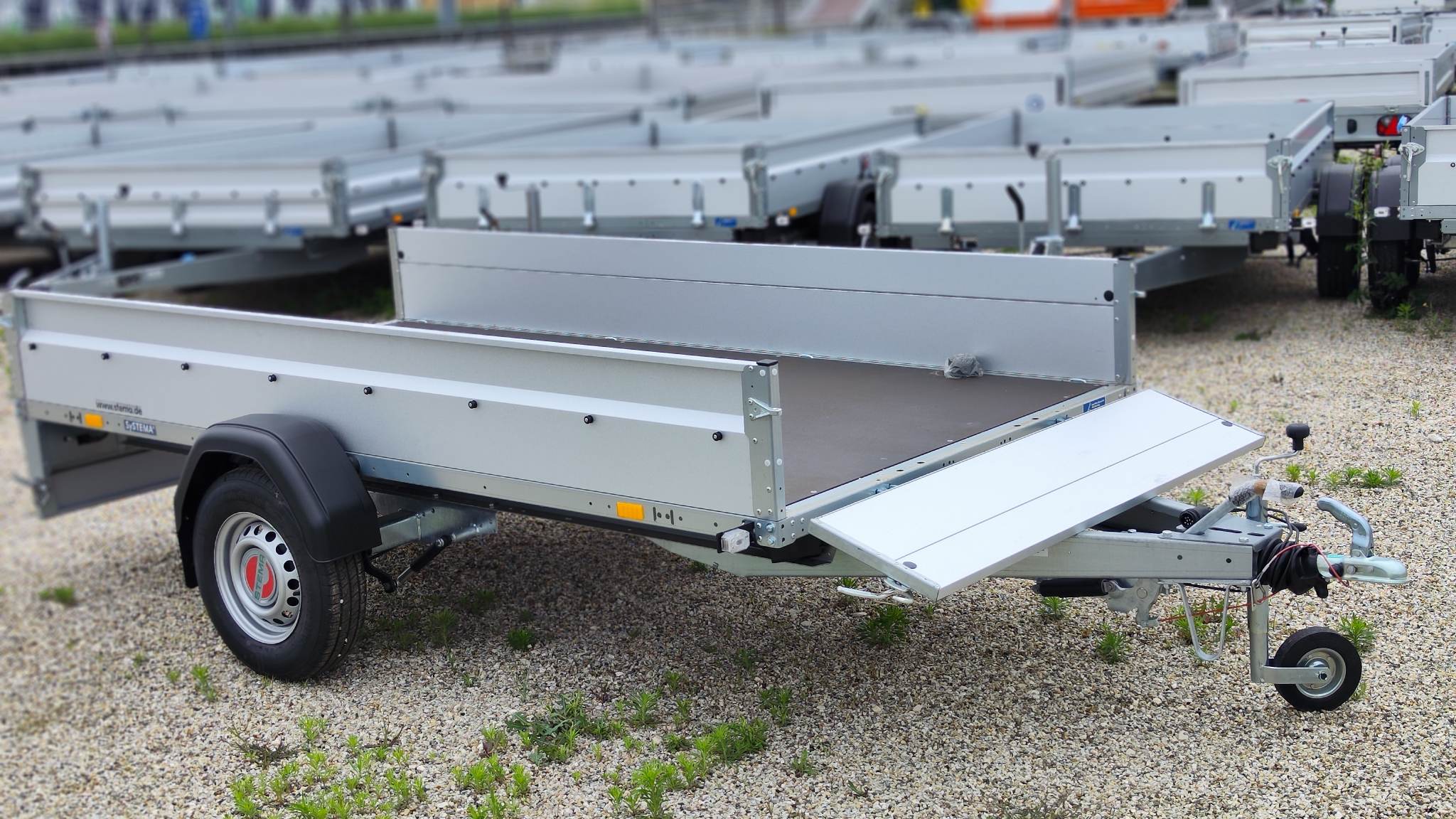 352654937_165153569705937_6258363644568965123_n