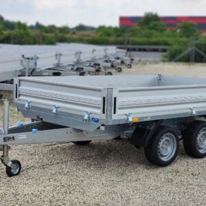 STEMA SHP 27-30-18.2 ALU