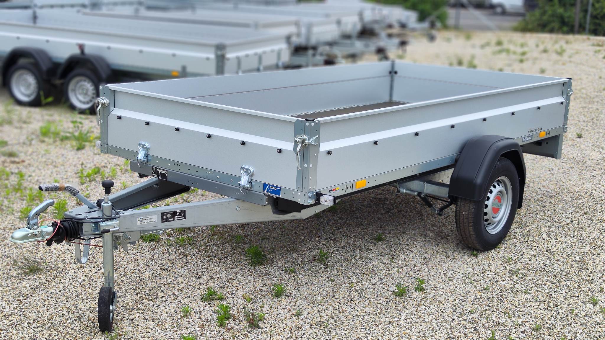 352853305_166991029691690_7874484837043335185_n