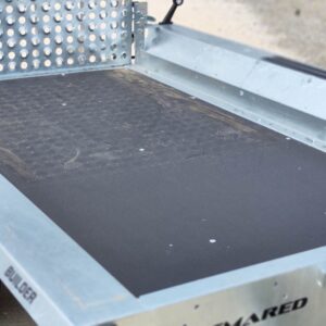 TEMARED Builder 3 3015