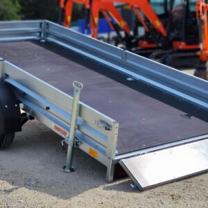 NEPTUN N7 – 350 CT