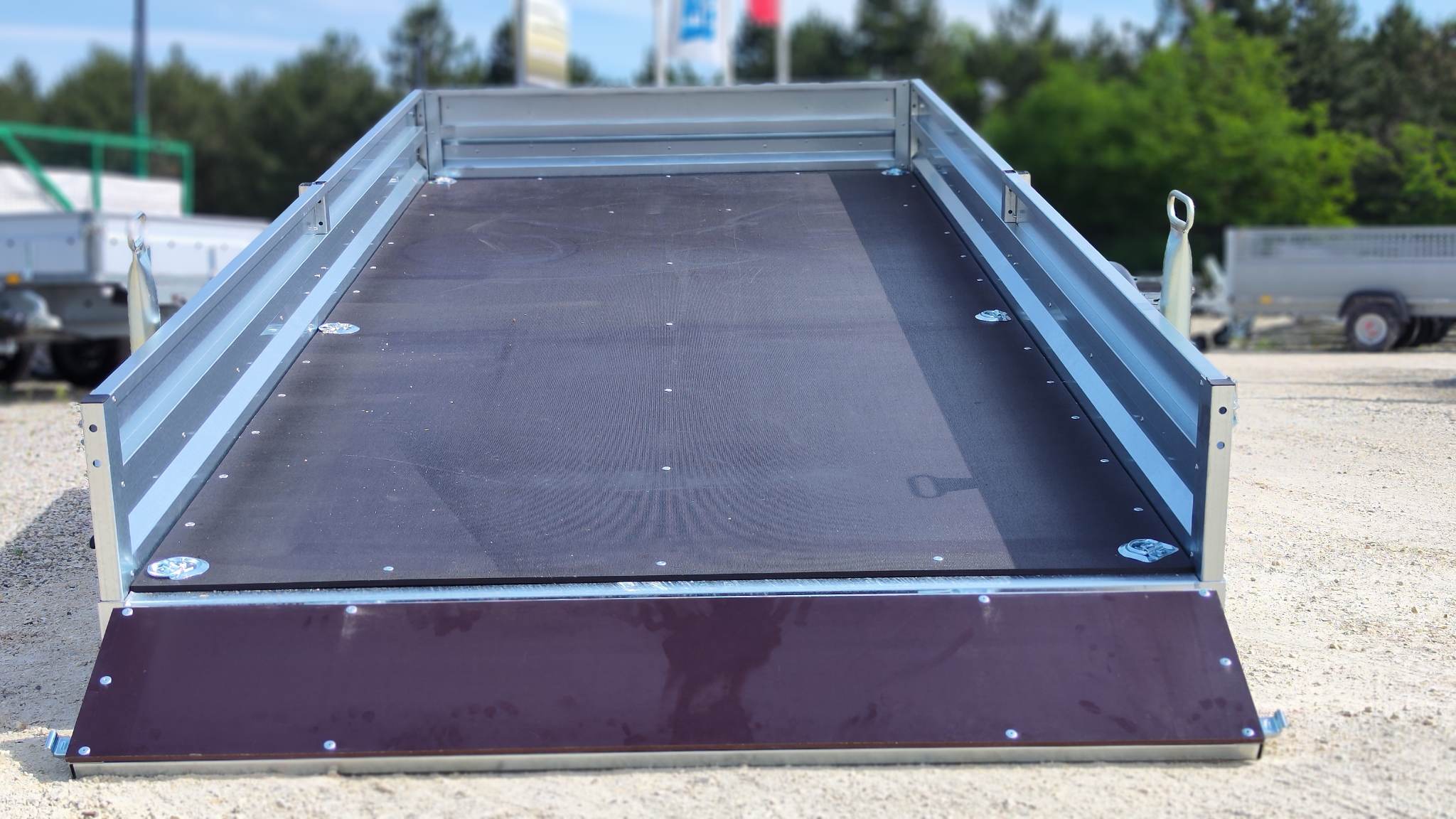 354460296_746203657320409_1724604031086870869_n