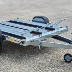 TEMARED MOTO 3 plywood