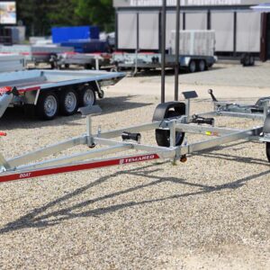 TEMARED B07/66/18 sínes