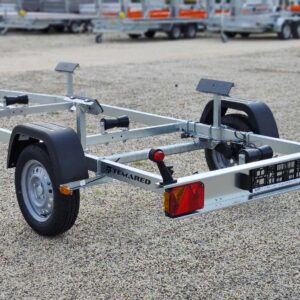 TEMARED B07/66/18 sínes