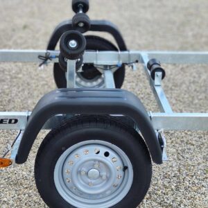 TEMARED B07/66/18 görgős