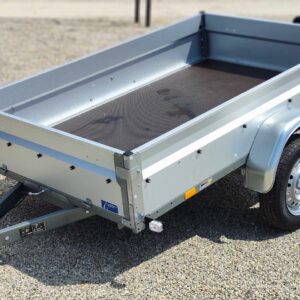 STEMA STL 7.5-25-13.1