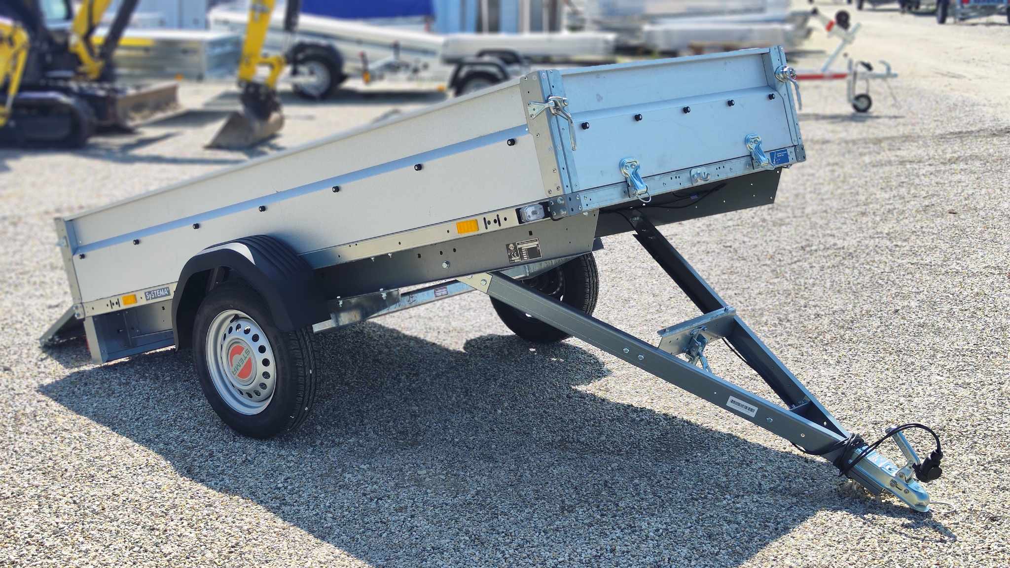 361060729_305287128723314_7542835134152305973_n