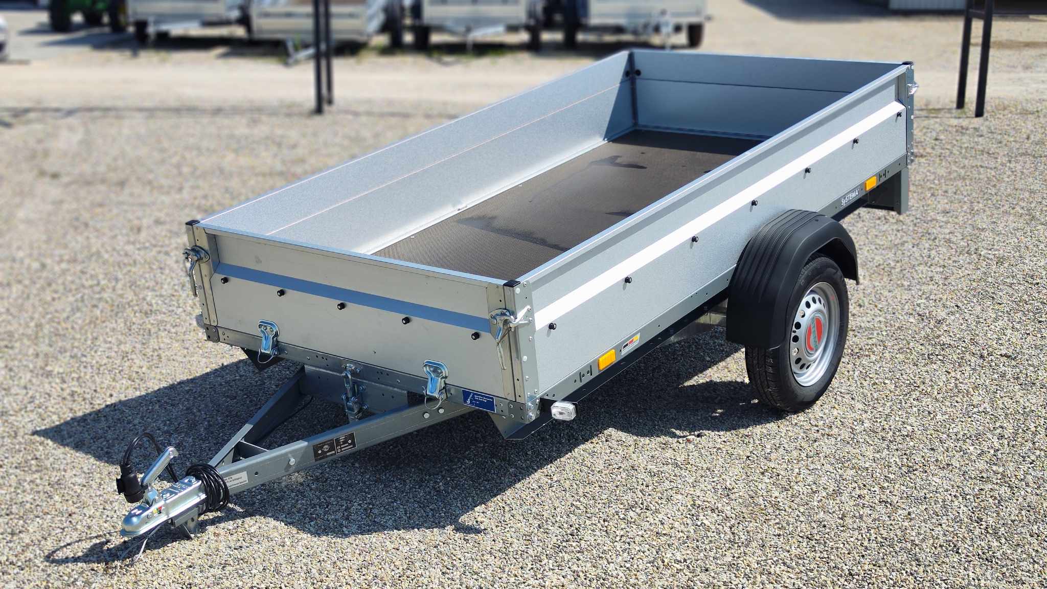 361103854_1236322000370642_8805993461742308219_n