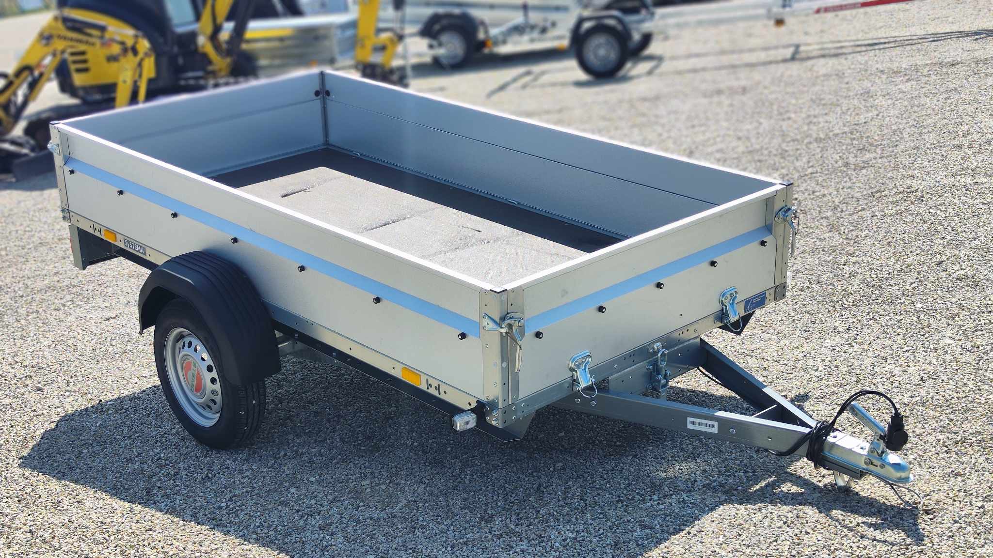 361134543_292649076630674_2799457496374921618_n