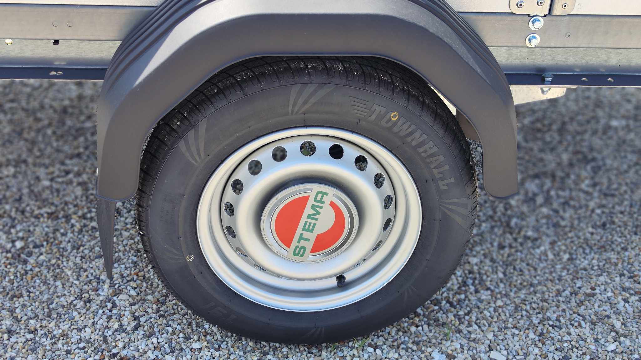 361137115_1598770590526523_834505300919025408_n