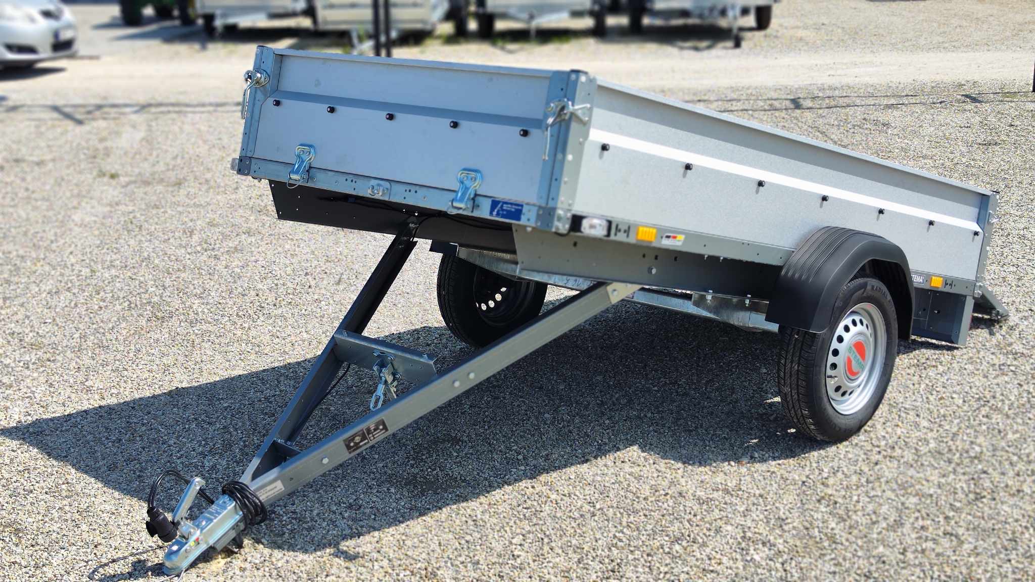 361144921_772330424674736_4741116815573767893_n