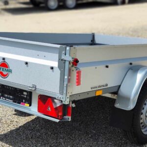 STEMA STL 7.5-25-13.1