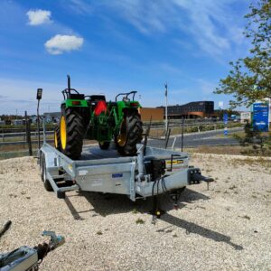 HUMBAUR HS 105020 BS