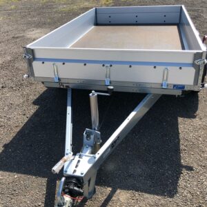 STEMA STP 27-30-18.2